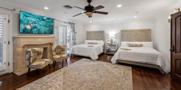 Muskogee County Council of Youth Services