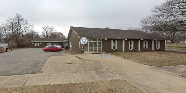 Monarch - Residential