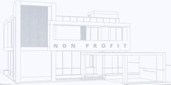 CREOKS Health Services