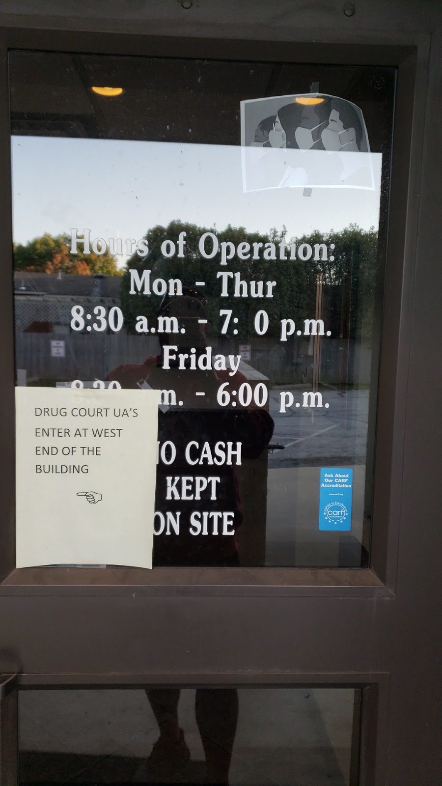 Human Skills and Resources