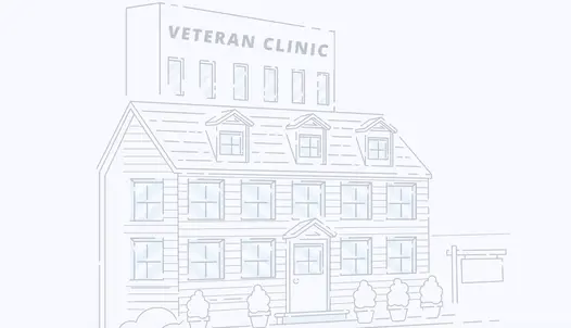 Eastern Oklahoma VA Healthcare System