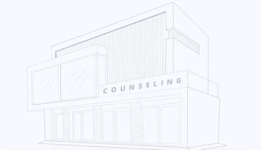 Monarch - Outpatient